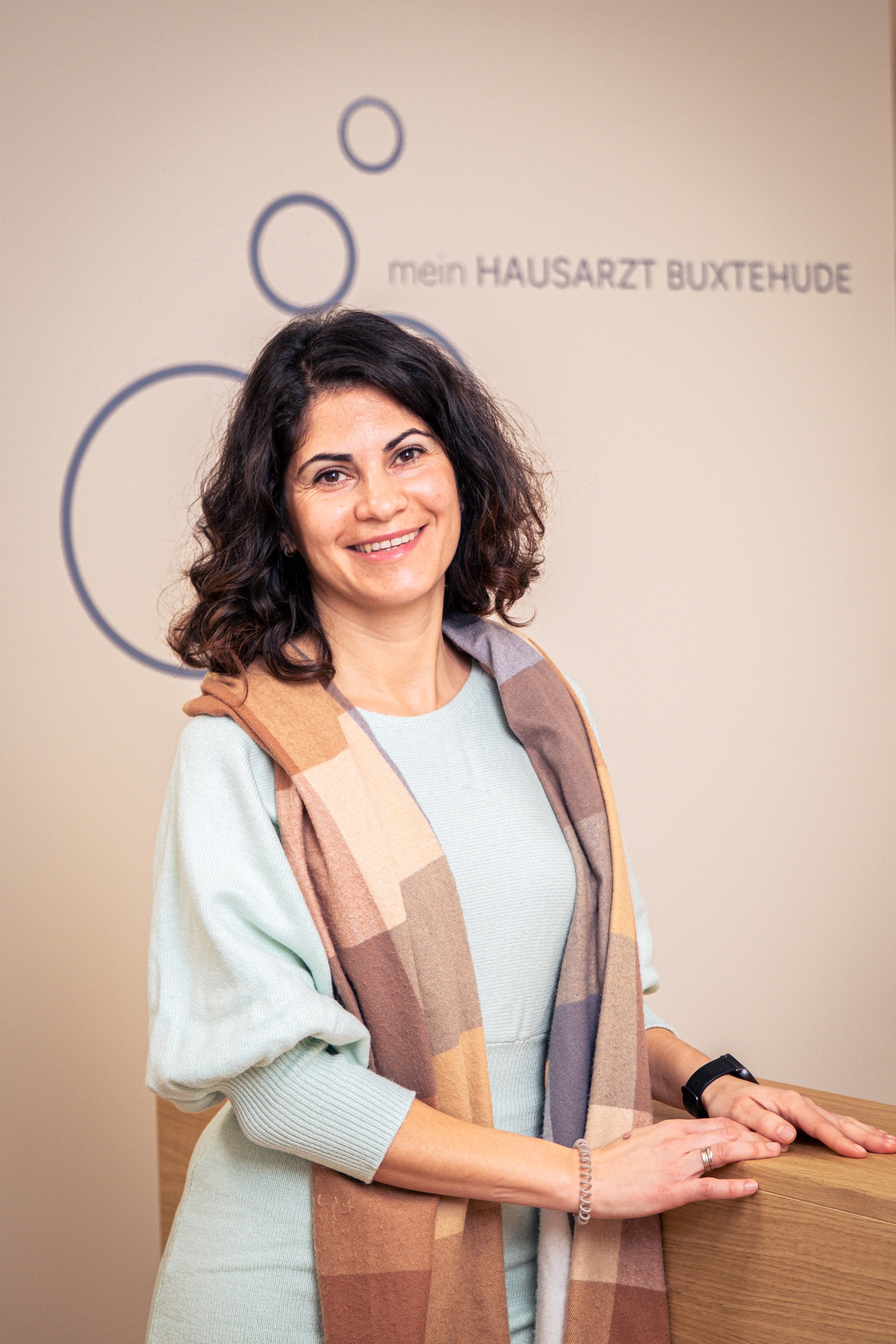 Beatrice Ruiz Parets